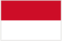 mceclip0-bfbb59aa606e8bde864b1e0f1c3d63d7.png
